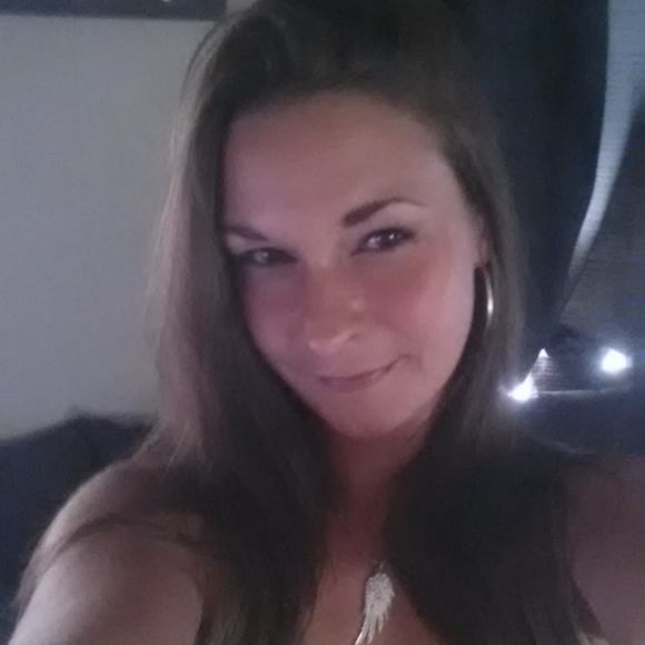 Meet your Posher, Breanna