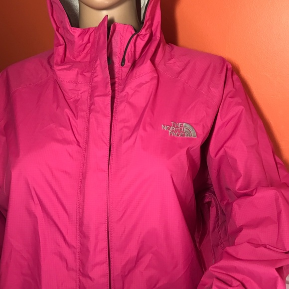 The North Face Sweaters - North face jacket