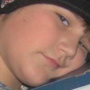 Meet your Posher, Leeann