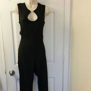 New women Jumpsuit size small, without tags