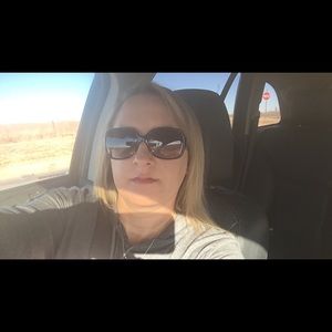 Meet your Posher, Billi