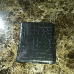Ipad cover