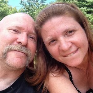 Meet your Posher, Marithza