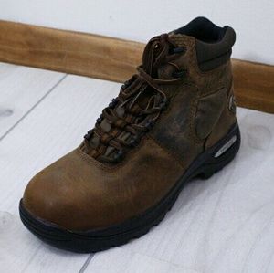 Converse Work Boot EH Size 8 and 14