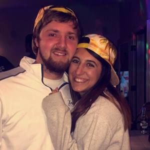 Meet your Posher, Shaun