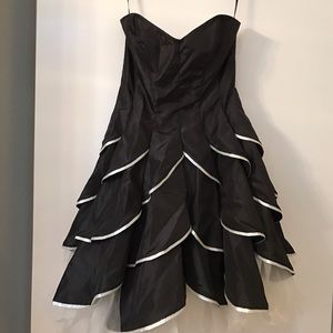 Betsey Johnson *Vintage*