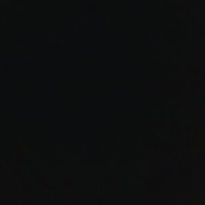 Meet your Posher, Natasha