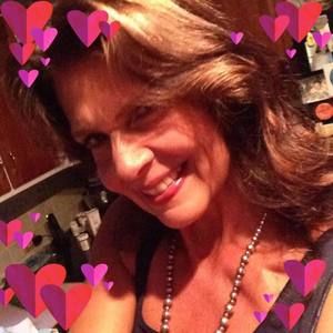 Meet your Posher, Jaime