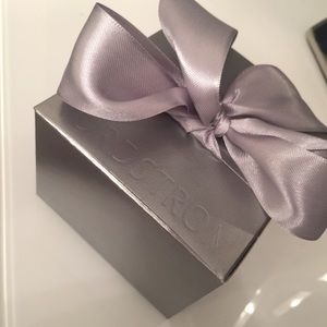 Meet your Posher, Maritza