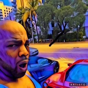 Meet your Posher, Anton