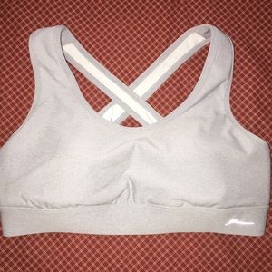 New Gottex Sports Bra Medium