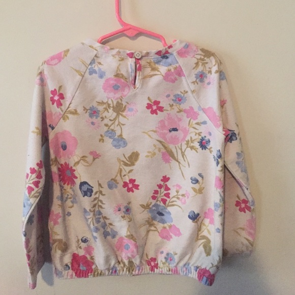 Shirt - Picture 2 of 2