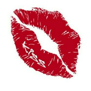 Meet your Posher, Richard