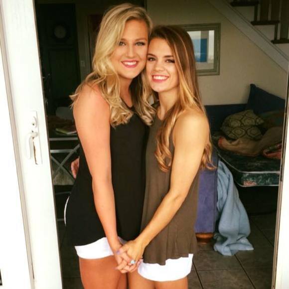 Meet your Posher, Riley - Picture 1 of 1