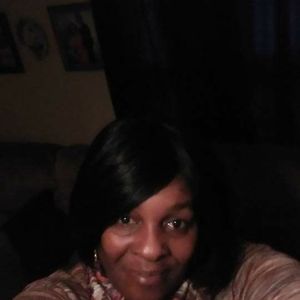 Meet your Posher, Darlene