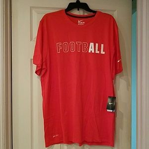 Mens t-shirt