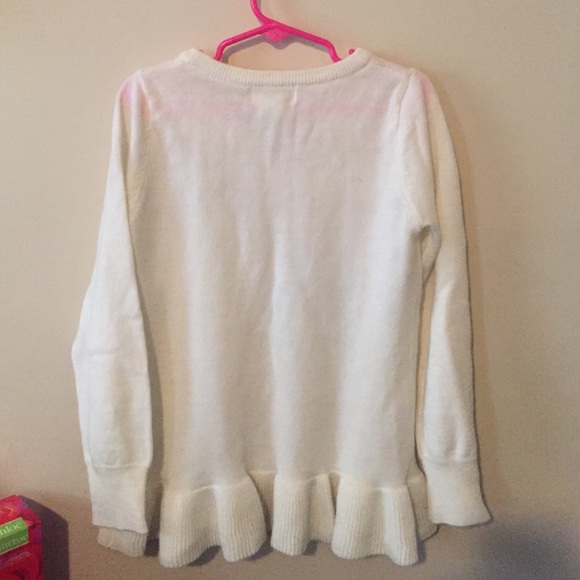 Sweater - Picture 2 of 2