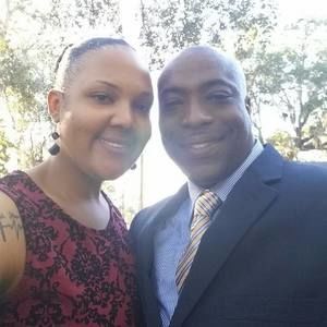 Meet your Posher, Akin