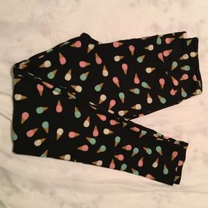 Lularoe OS