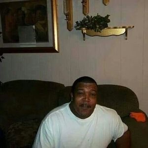 Meet your Posher, Delbert