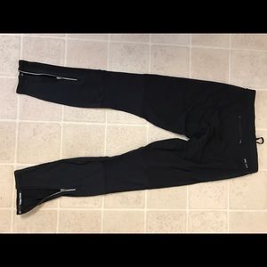 S Nike Dri-Fit Leggings