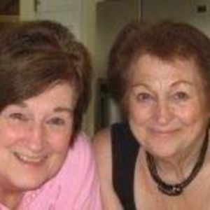 Meet your Posher, Vivian