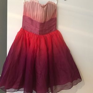 Betsey Johnson *Vintage* Dress