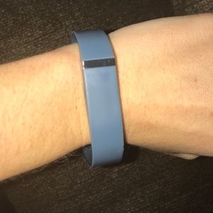 Brand new Fitbit Flex series activity tracker