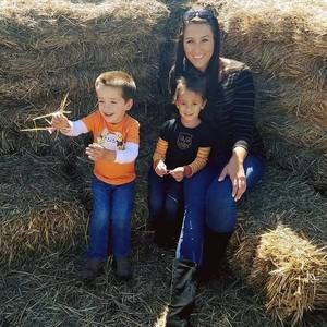 Meet your Posher, Chelsea