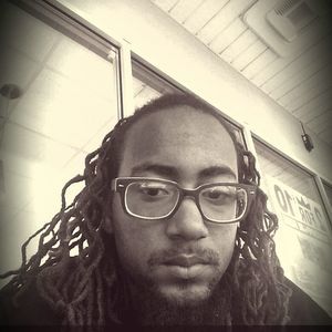 Meet your Posher, Kent