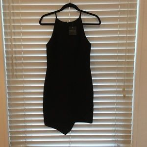 NWT TopShop Dress!