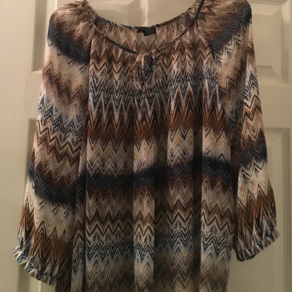 Beautiful shirt