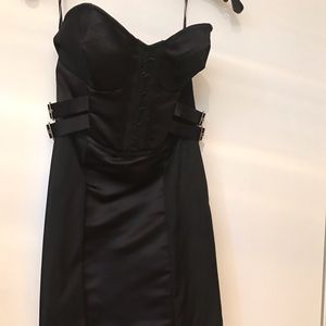 Betsey Johnson *Vintage* Dress
