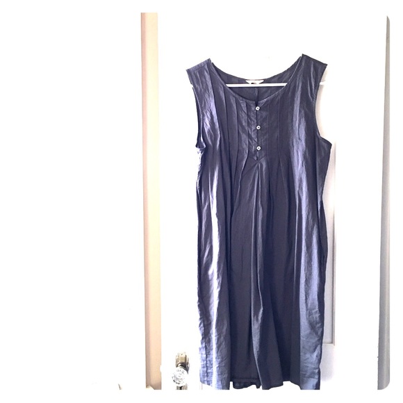 Old navy dress