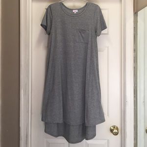 Lularoe Carly