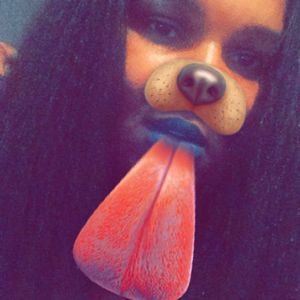 Meet your Posher, Saotia