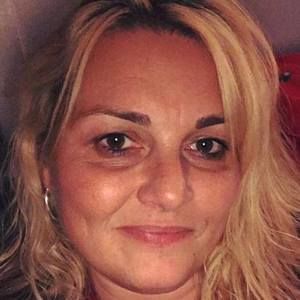 Meet your Posher, Mindy