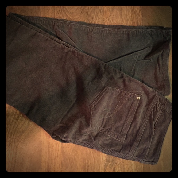 Esprit cords bootcut - Picture 1 of 2