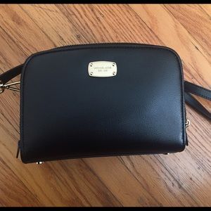 Michael Kors Small Reese Bag