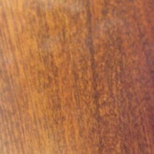 Meet your Posher, Brandi