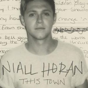 Meet your Posher, Laurie