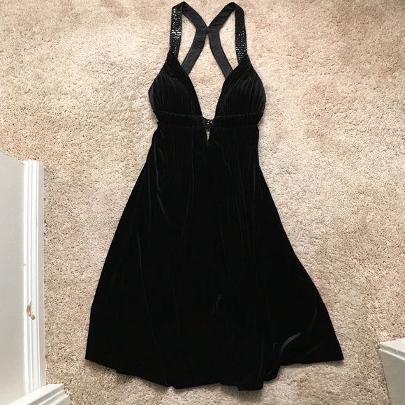 macys lbd