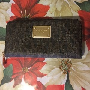 Mk
