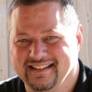 Meet your Posher, Dan