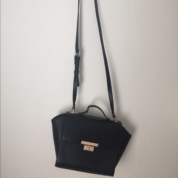 Forever21 bag - Picture 2 of 3