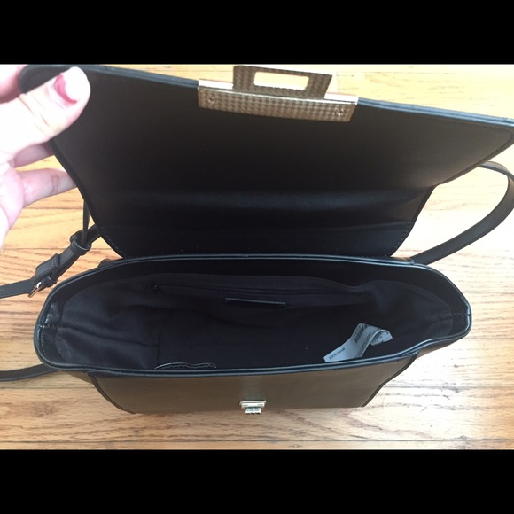 Forever21 bag - Picture 3 of 3