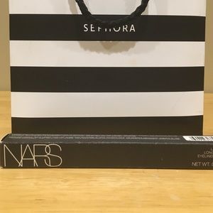 NARS Larger Than Life Long-Wear Eyeliner