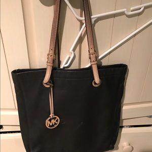 MichAel kors tote
