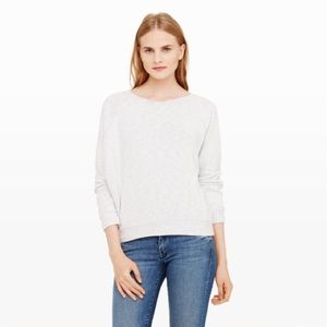 Club Monoco sweat shirt