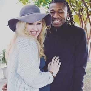 Meet your Posher, Rayhem